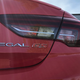 Illustration for article titled The 2018 Buick Regal GS Is Surprisingly Great